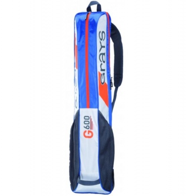 Grays G600 Stickbag